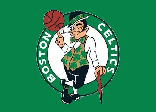 盈股网在线 官方：奇泽姆领导的投资集团正式收购凯尔特人多数股权