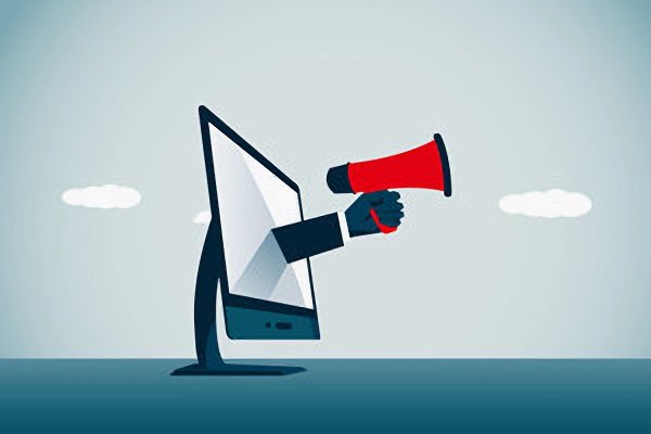 天载配资  “0到41”背后的教育回响