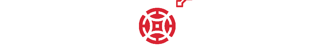 汇巨福配资 5145 万、算力大单：2000 P